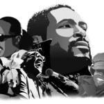 African American Music Appreciation Month 2018 - 20 Influential Songs & Artists